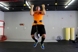 IMG_8635